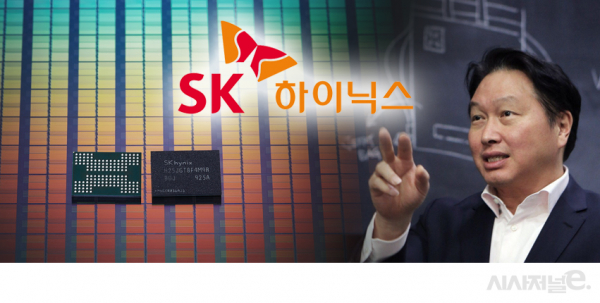 /그래픽=이다인 디자이너