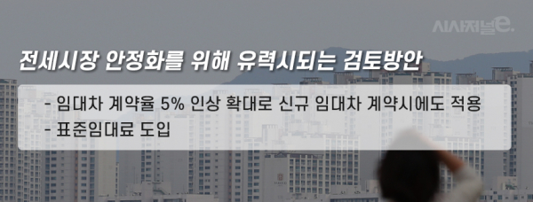 / 그래픽=이다인 디자이너