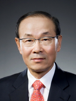 김용덕 손해보험협회장/사진=손해보험협회