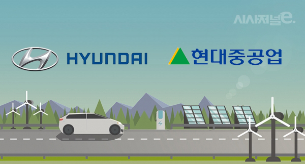 /그래픽=이다인 디자이너