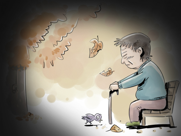 /사진=셔터스톡