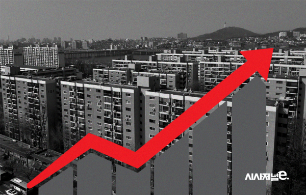 / 그래픽=이다인 디자이너