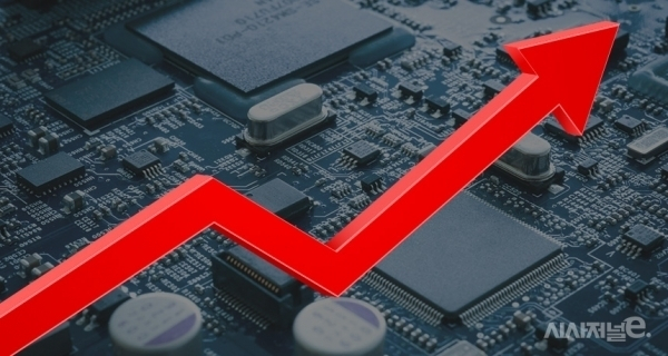 /그래픽=이다인 디자이너