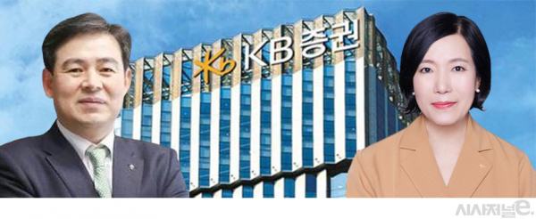 그래픽=김은실 디자이너