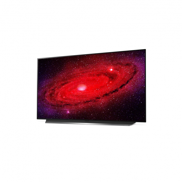 48인치 LG OLED TV 이미지 /자료=LG전자