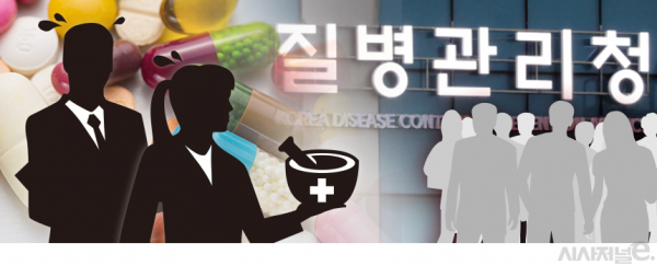 그래픽=김은실 디자이너