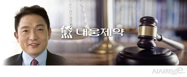 그래픽=이다인 디자이너