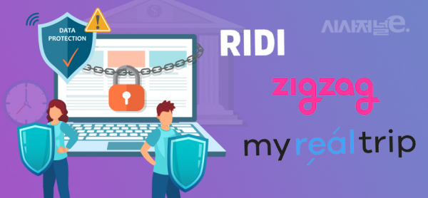 그래픽=이다인 디자이너