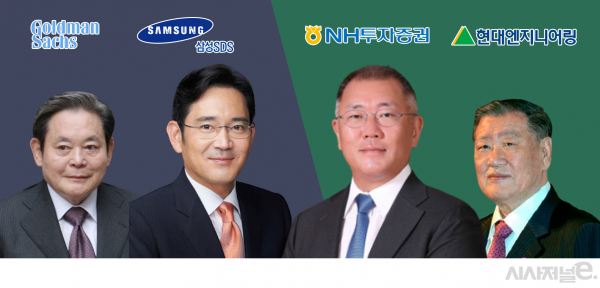 그래픽=김은실 디자이너