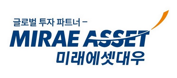 미래에셋대우가 주주가치 제고 차원에서 515억원 규모의 자사주 매입을 결정했다. 미래에셋대우의 자사주 매입은 올 들어 4번째다. / CI=미래에셋대우.