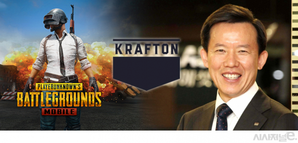 그래픽=김은실 디자이너