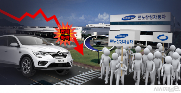 / 사진=김은실 디자이너