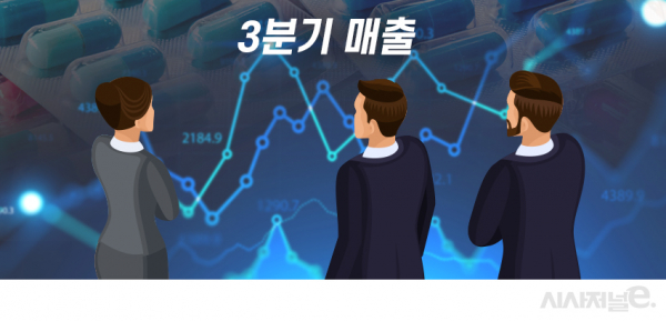 그래픽=이다인 디자이너