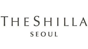 호텔신라 CI. / 사진=호텔신라