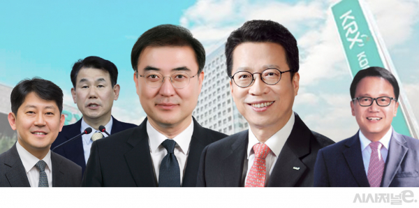 그래픽=김은실 디자이너