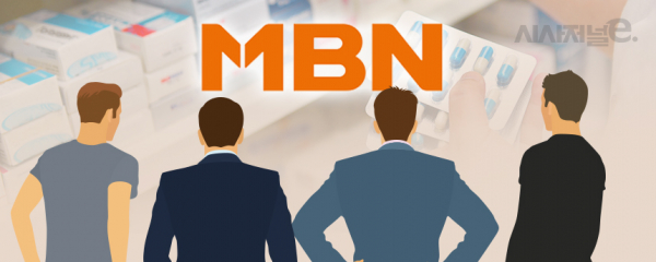 그래픽=이다인 디자이너