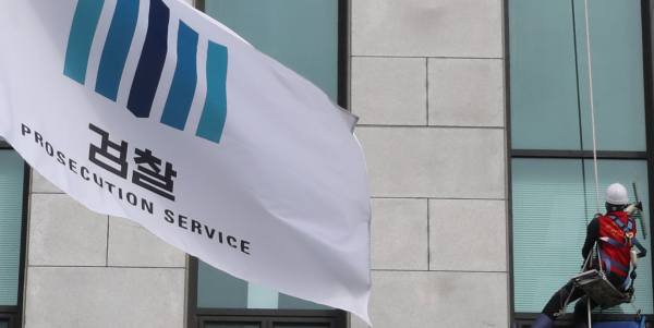 /사진=연합뉴스