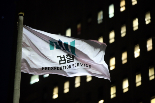 / 사진=연합뉴스