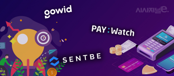 그래픽=이다인 디자이너