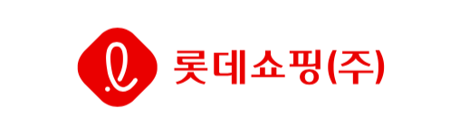 롯데쇼핑 CI. /사진=롯데쇼핑