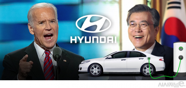 / 사진=김은실 디자이너