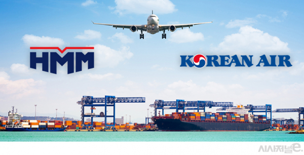 /그래픽=김은실 디자이너