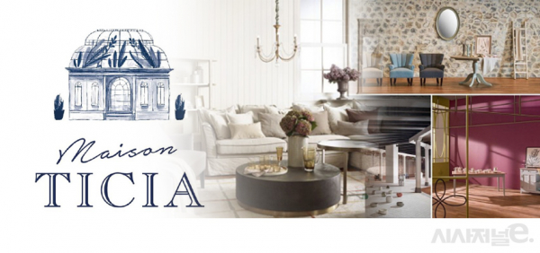 /그래픽=이다인 디자이너