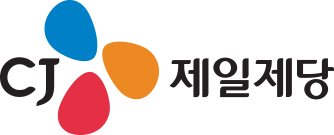 /사진=CJ제일제당.