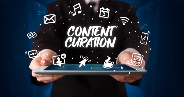 국내 OTT 업체들이 이용자 데이터를 활용한 콘텐츠 추천 서비스 고도화 작업이 한창이다. 차별화된 콘텐츠 확보와는 별도로 자체 경쟁력 강화에 나선 것이다. / 사진 = 셔터스톡