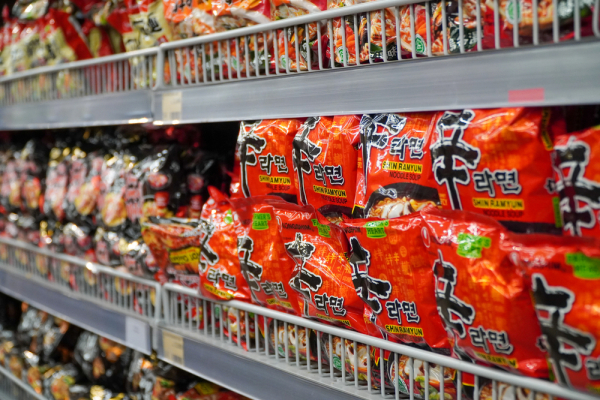 /사진=shutterstock(셔터스톡).