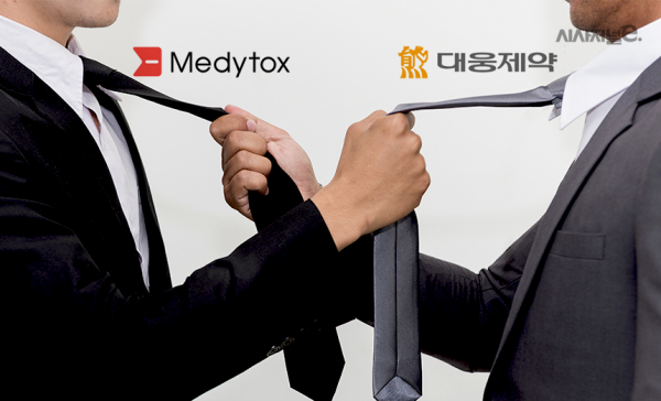 그래픽=시사저널e