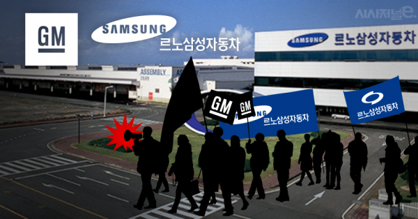 / 사진=김은실 디자이너