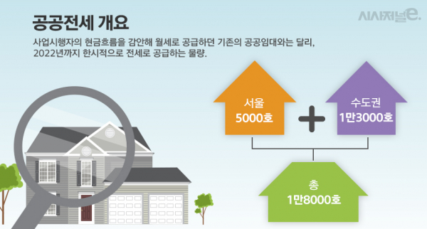 /그래픽=김은실 디자이너