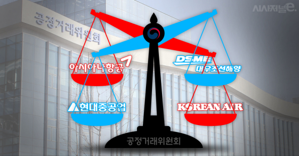 /그래픽=김은실 디자이너