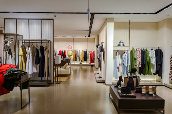 /사진=셔터스톡