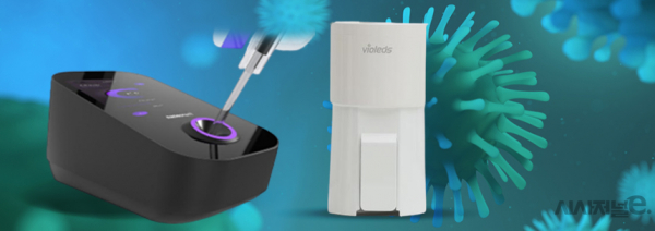 /그래픽=김은실 디자이너