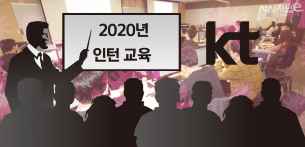 이미지 = 김은실 디자이너