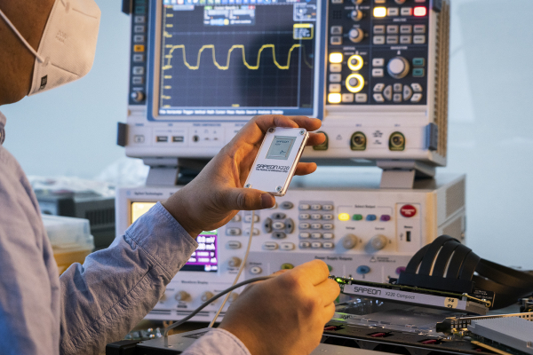 사진 = SK텔레콤