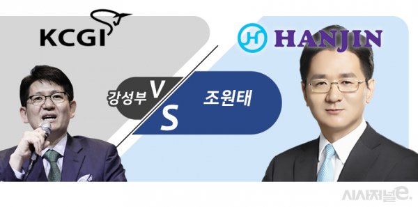 / 사진=이다인 디자이너