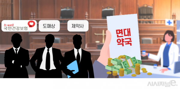 그래픽=이다인 디자이너