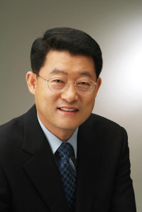 정희수 생명보험협회장 내정자/사진=보험연수원