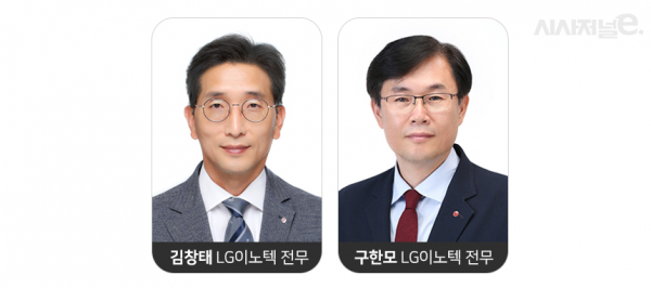 /그래픽=이다인 디자이너