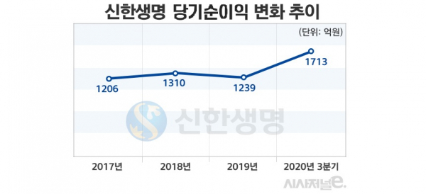 자료=신한금융그룹/그래프=김은실 디자이너