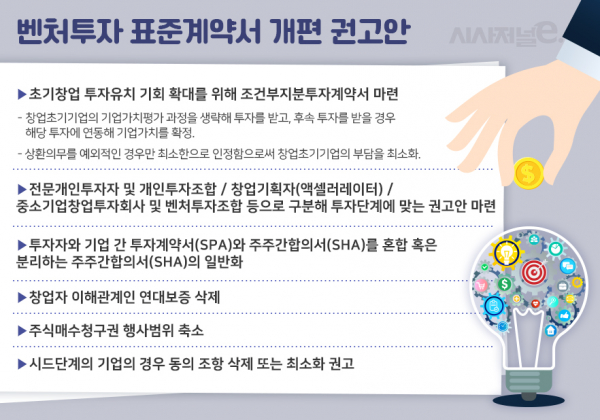 표=이다인 디자이너