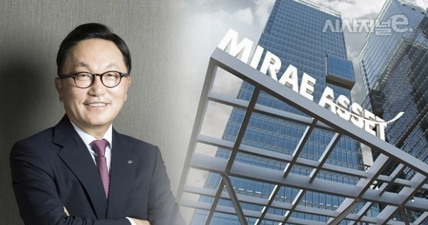 그래픽=이다인 디자이너