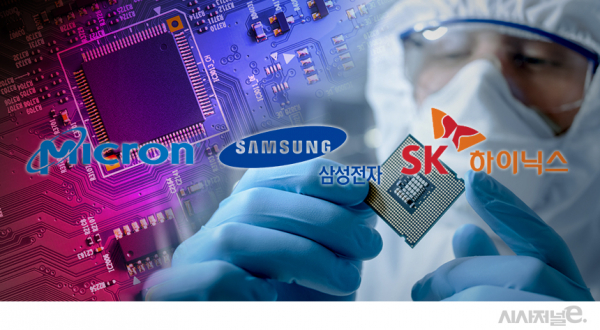 /그래픽=김은실 디자이너