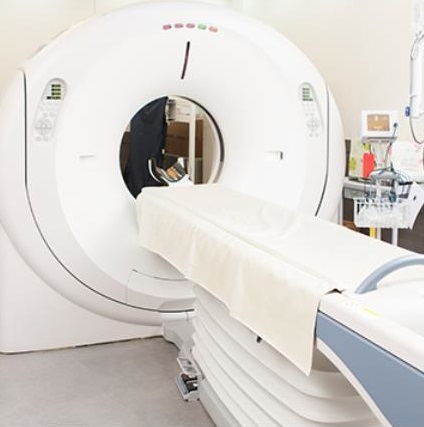 B2B 사업자전문 렌탈 서비스를 통해 의료기기 및 의료 장비, 산업기계, 냉난방기 등 제품을 구매할 수 있다. / 사진=올곧은컴퍼니