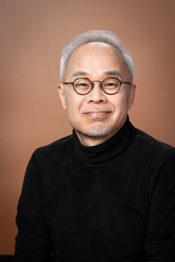 최주선 삼성디스플레이 신임 대표이사 사장/사진=삼성디스플레이