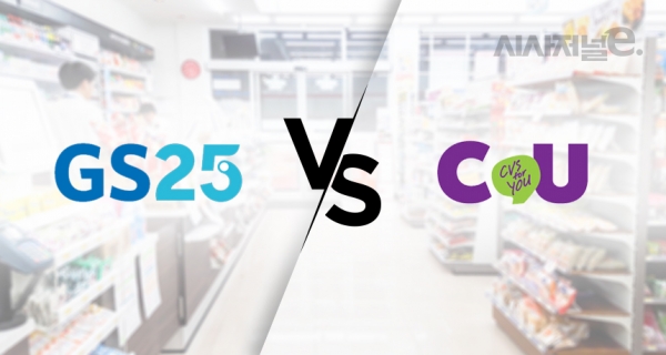 /그래픽=이다인 디자이너.