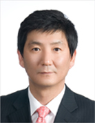 최인철 삼성생명 부사장. / 사진=삼성생명